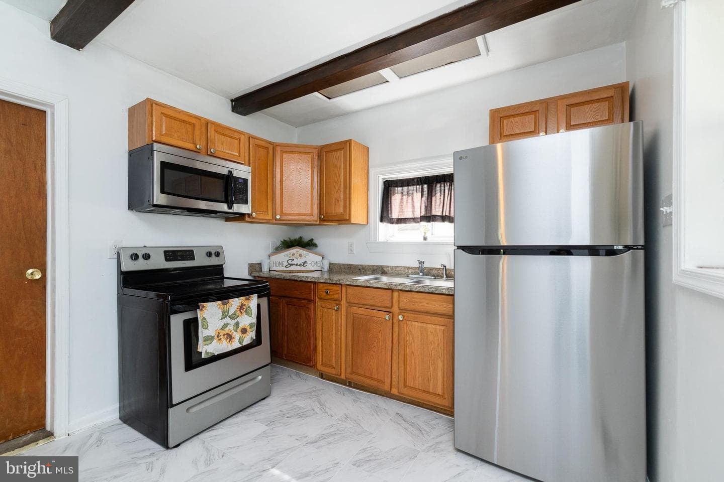 1125 Conway Street photo 26