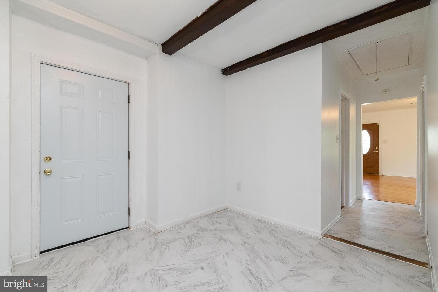1125 Conway Street photo 27