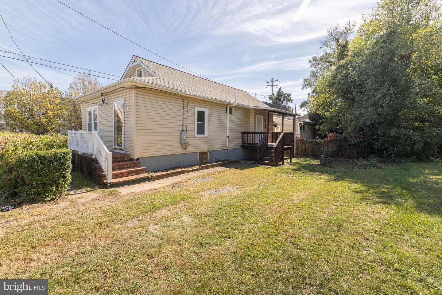 1125 Conway Street photo 28