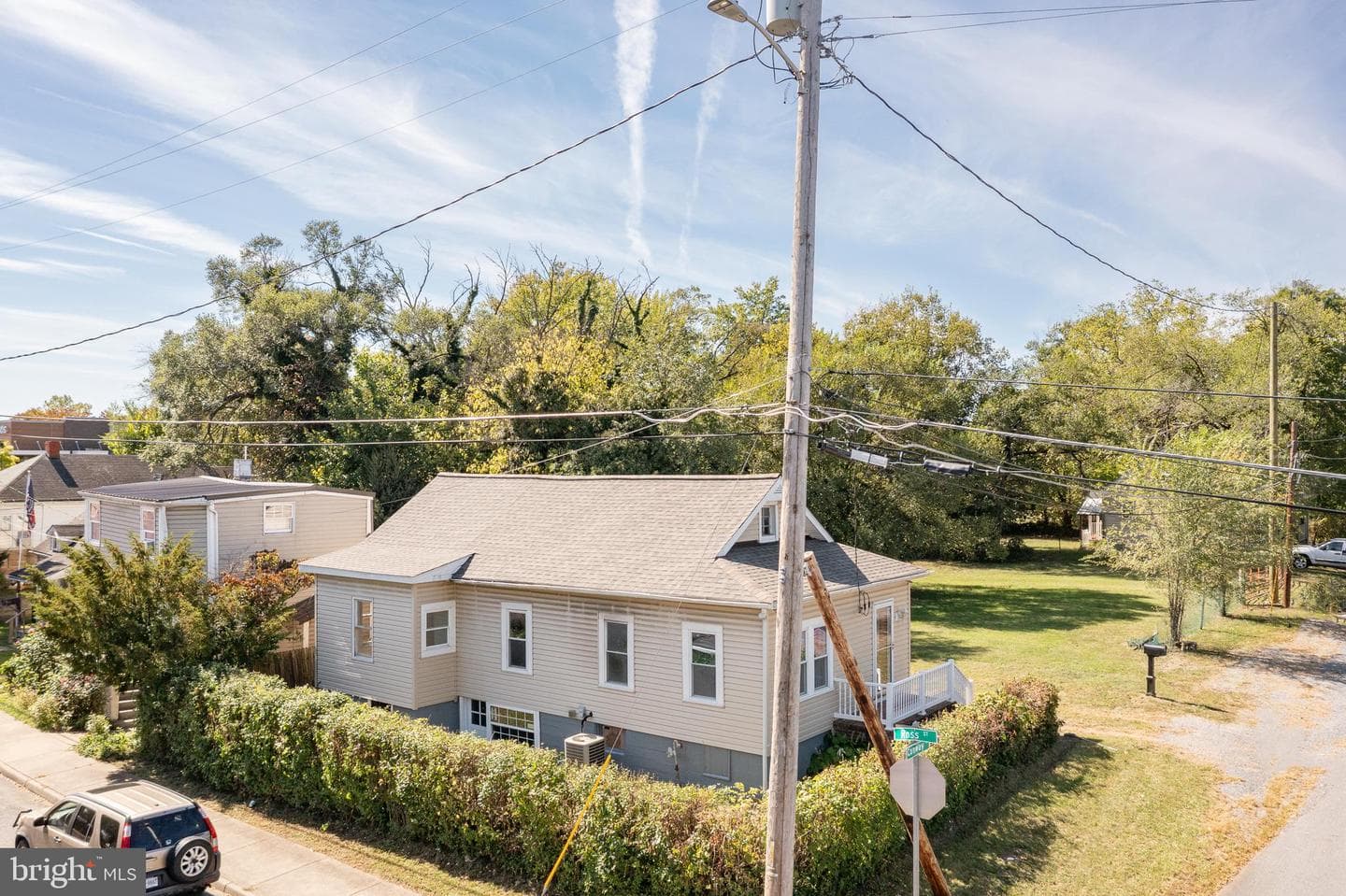 1125 Conway Street photo 29