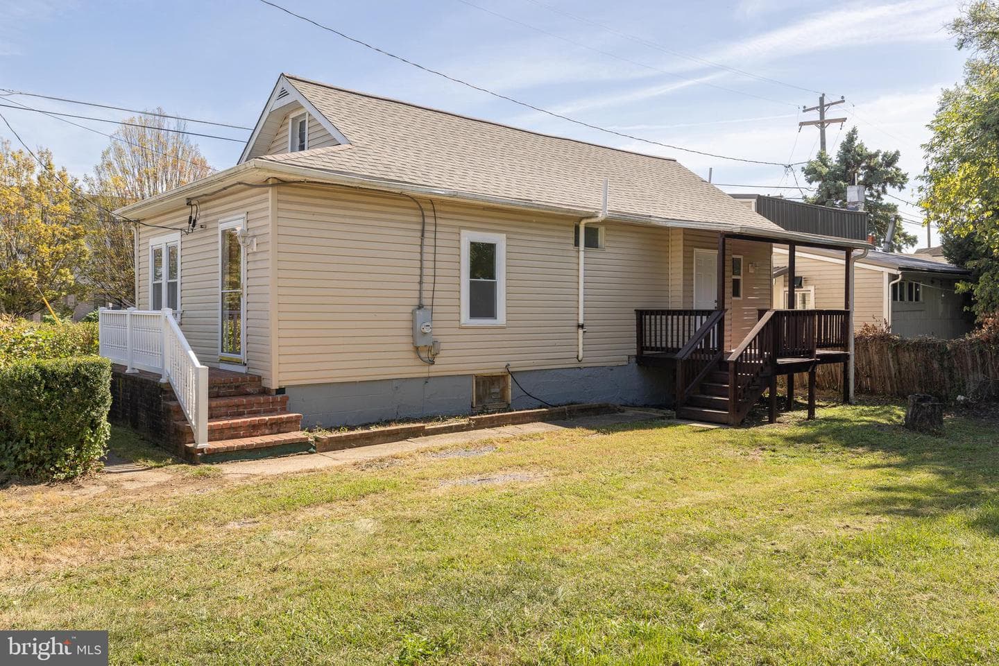 1125 Conway Street photo 3