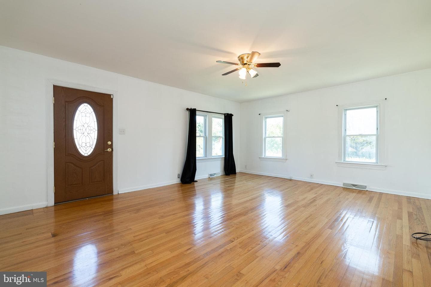 1125 Conway Street photo 5