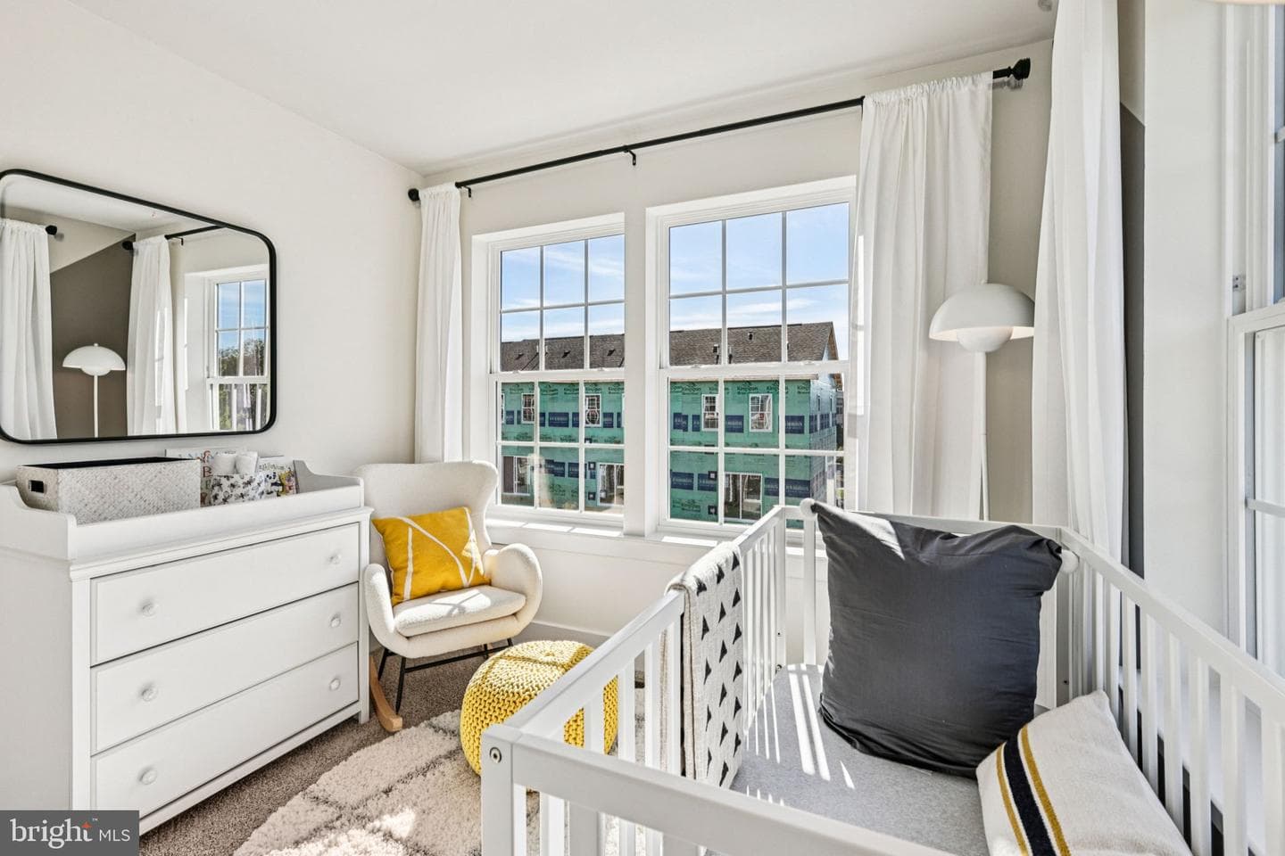 1802 Blythe Way photo 26