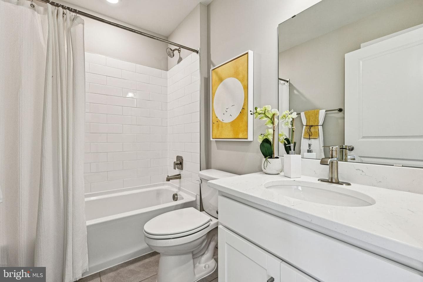 1802 Blythe Way photo 28