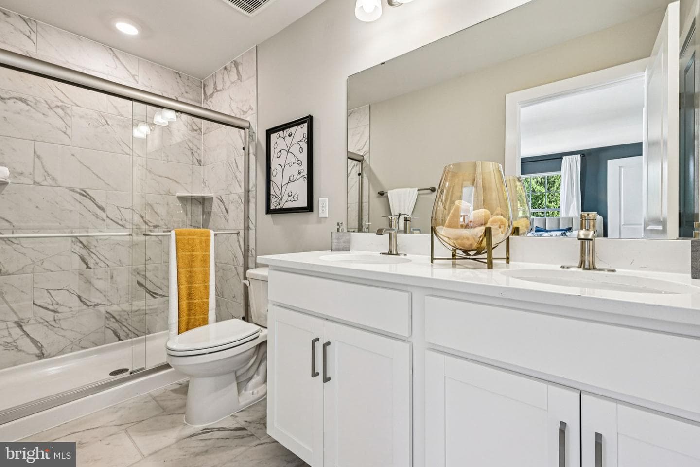 1802 Blythe Way photo 36