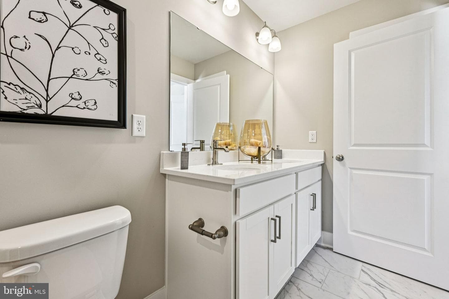 1802 Blythe Way photo 38