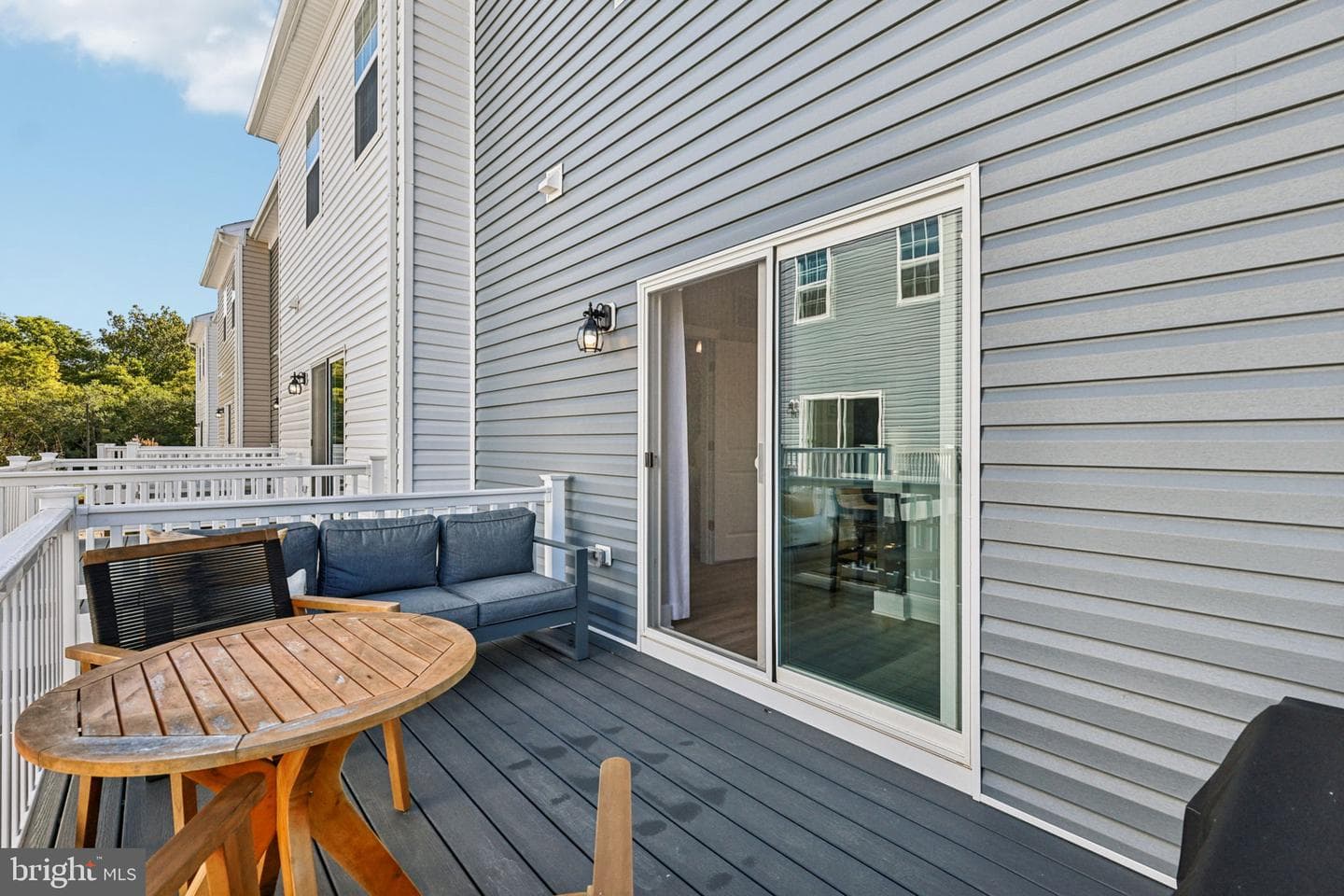 1802 Blythe Way photo 40