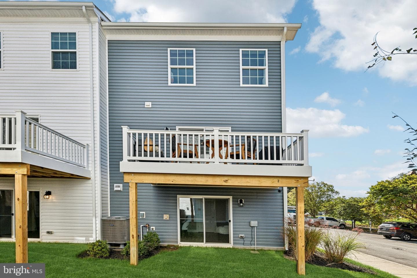 1802 Blythe Way photo 43