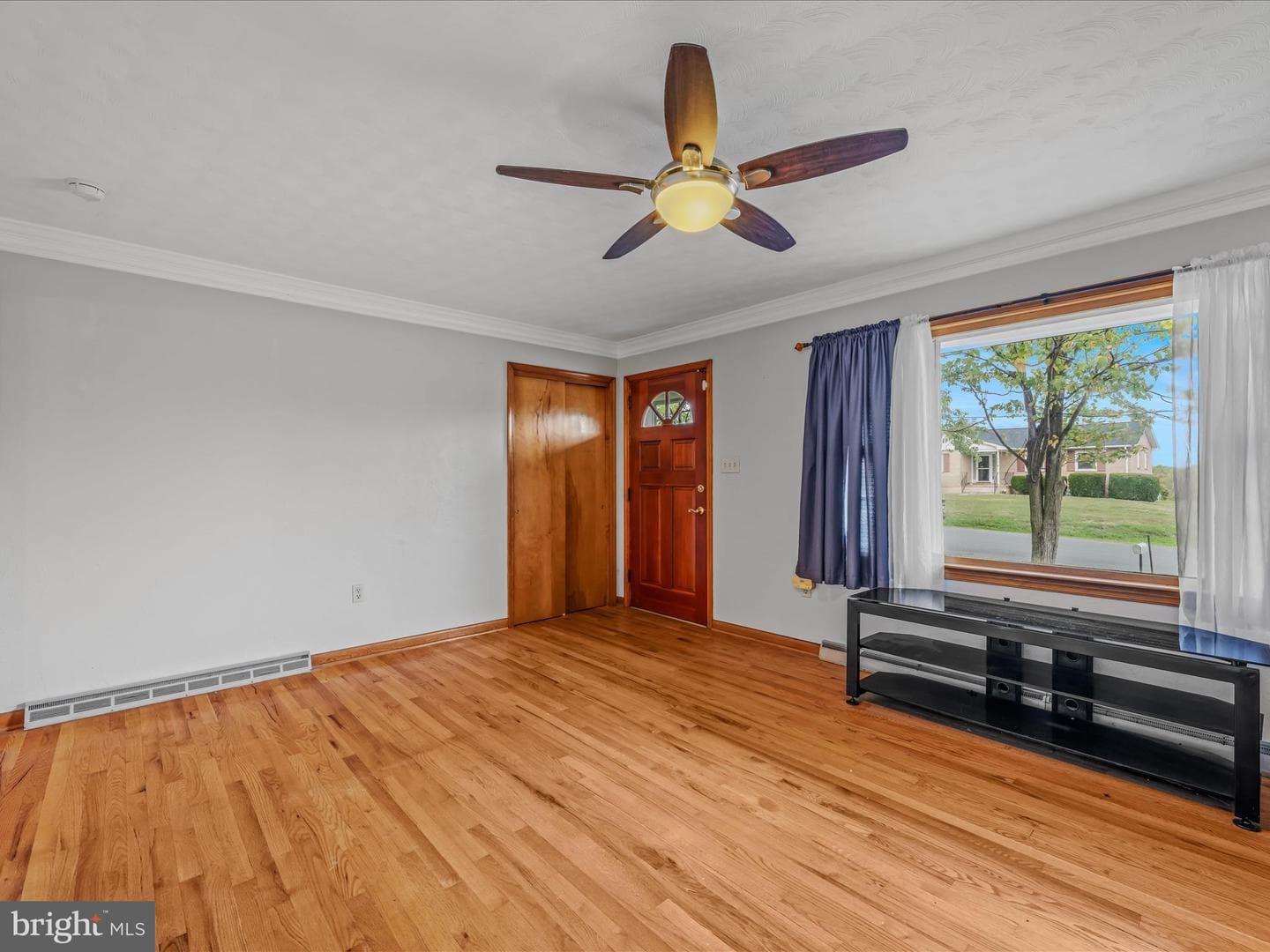 461 Imperial Street photo 10