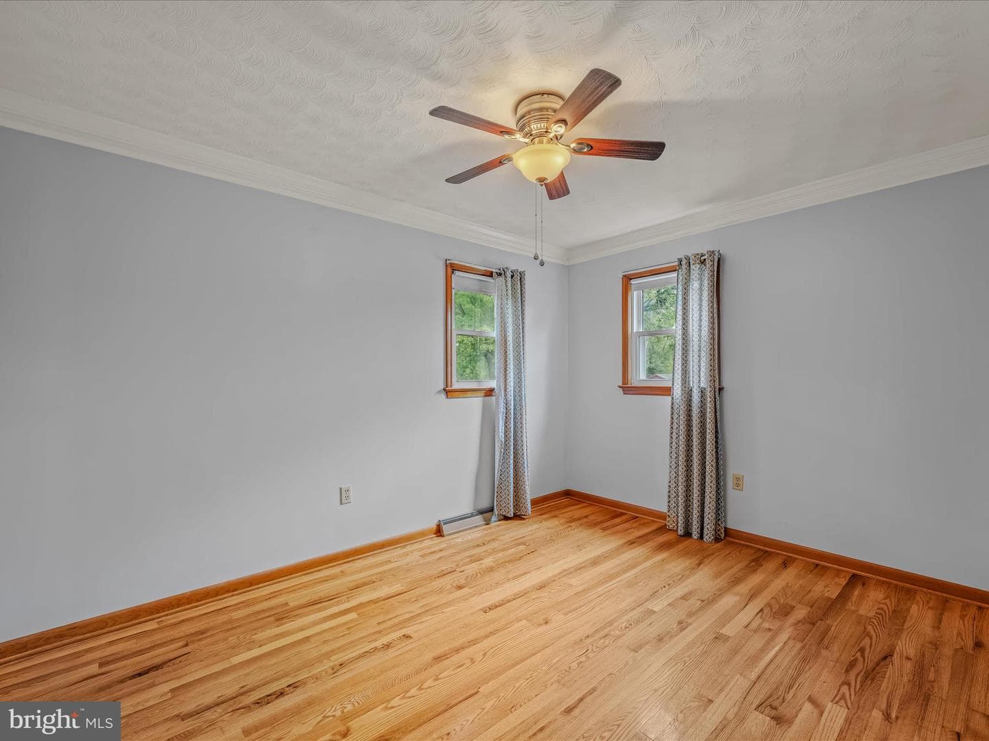 461 Imperial Street photo 11