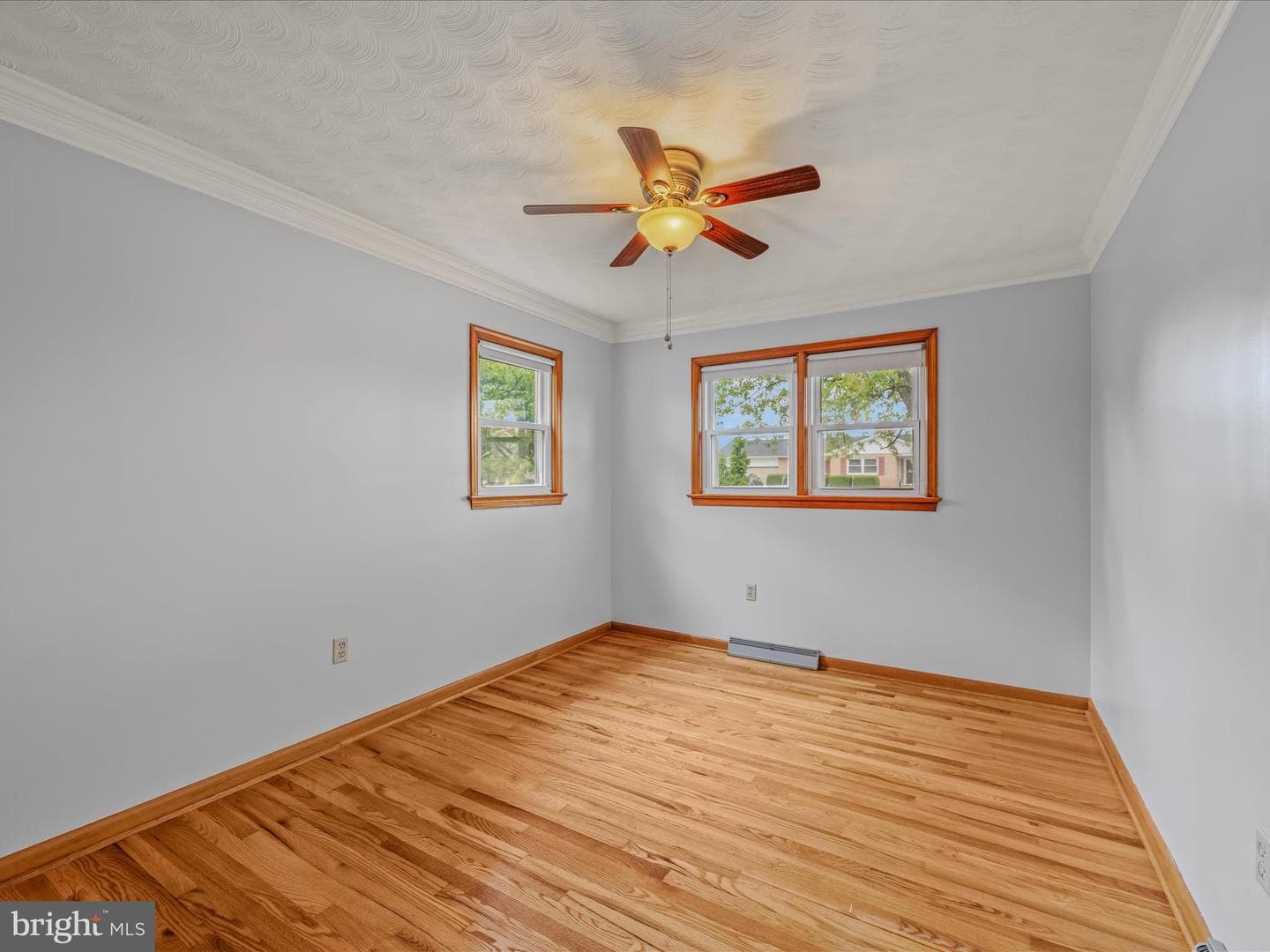461 Imperial Street photo 14