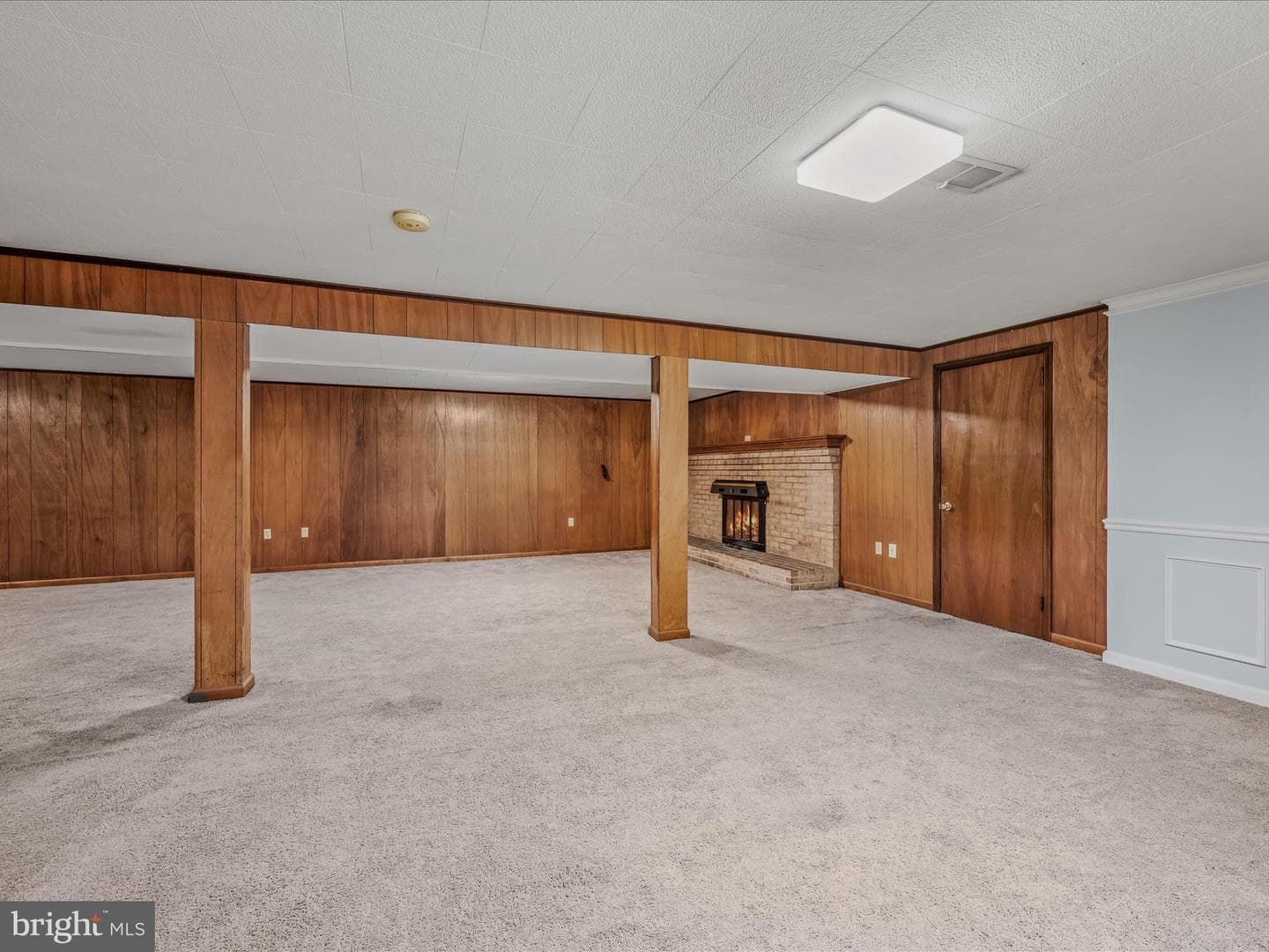 461 Imperial Street photo 18