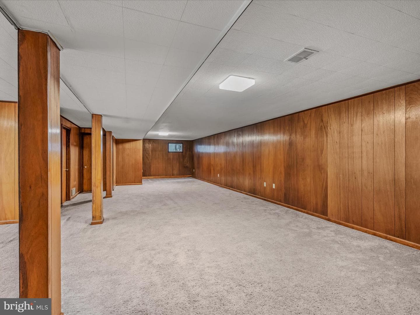 461 Imperial Street photo 20