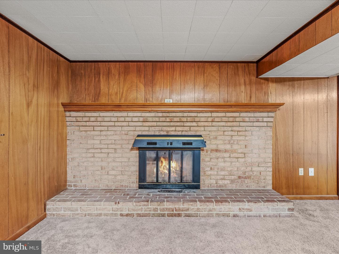 461 Imperial Street photo 21
