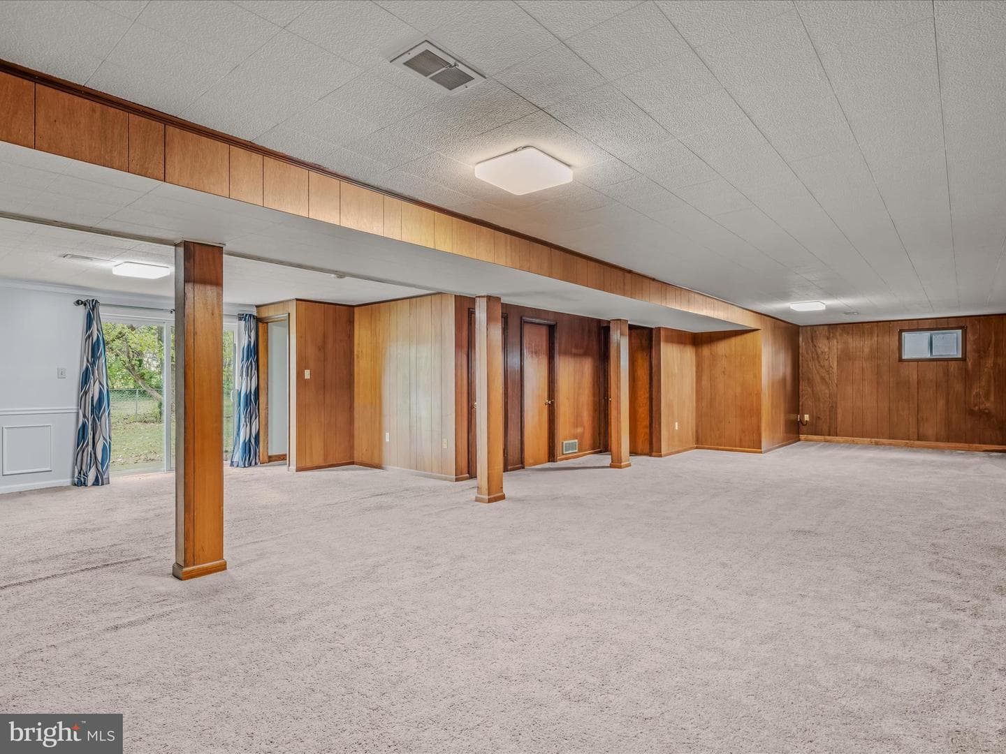 461 Imperial Street photo 22