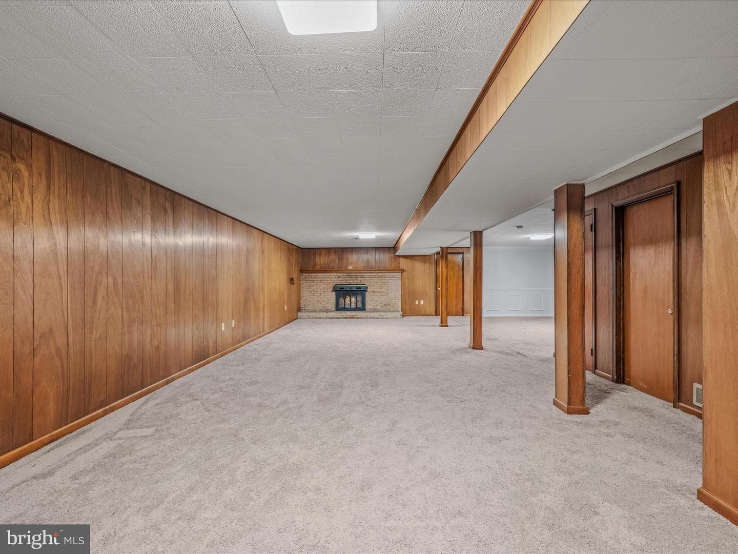 461 Imperial Street photo 23