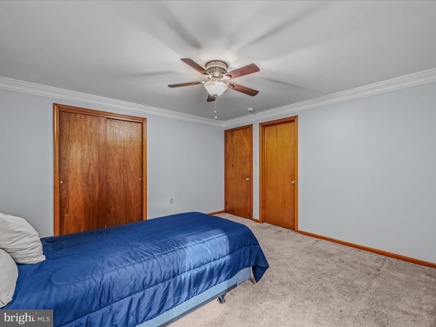 461 Imperial Street photo 25