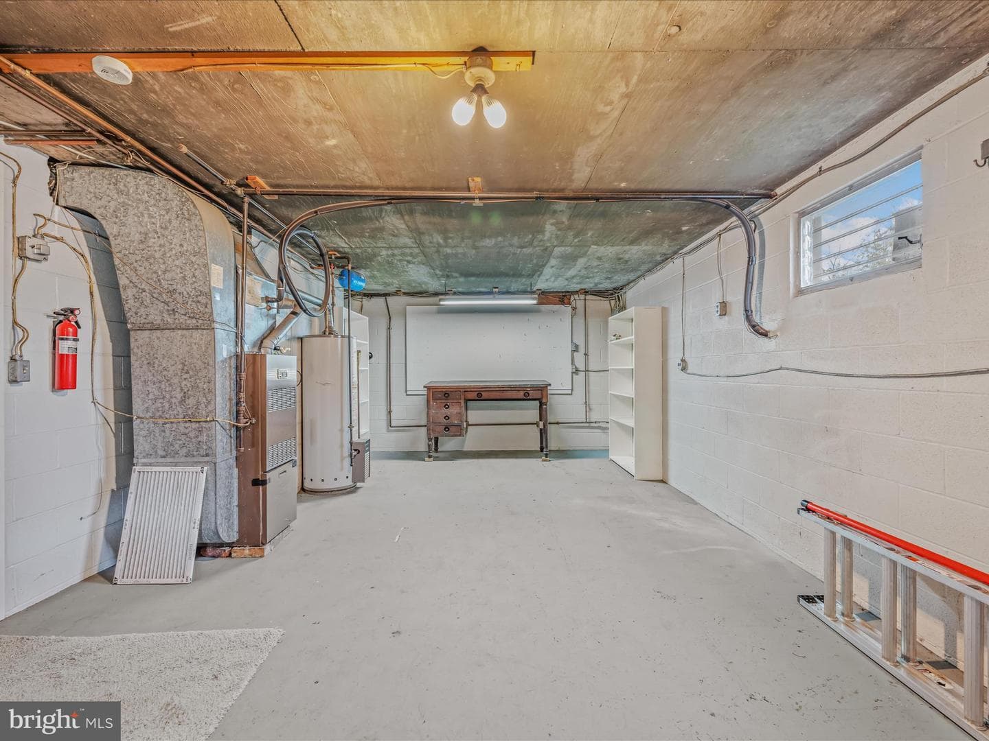 461 Imperial Street photo 28