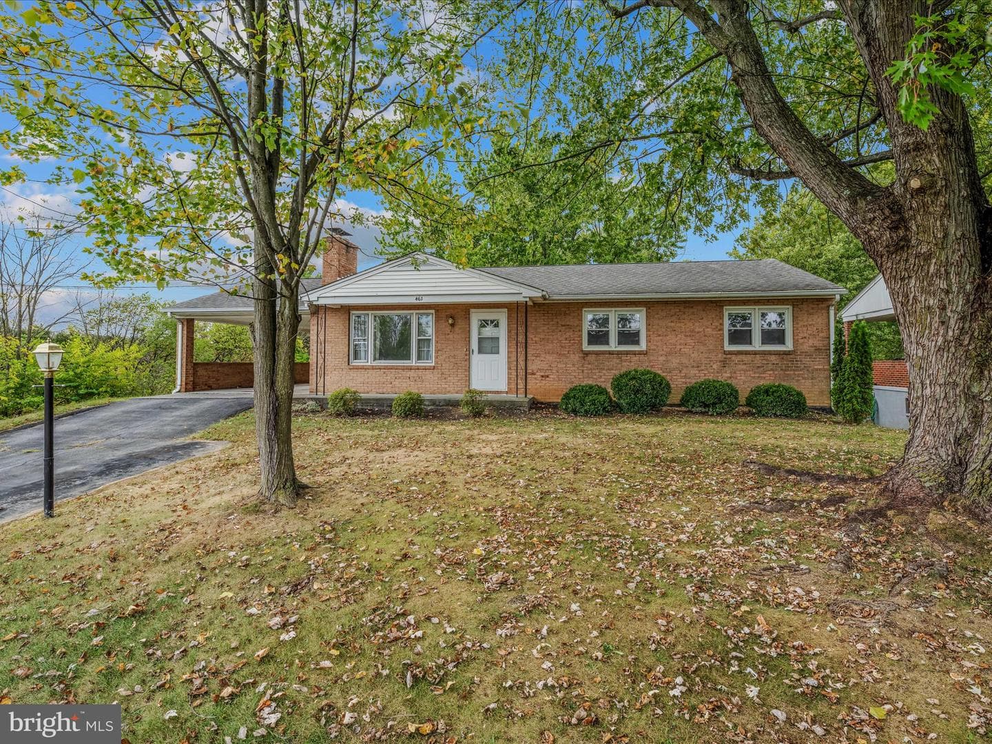 461 Imperial Street photo 44