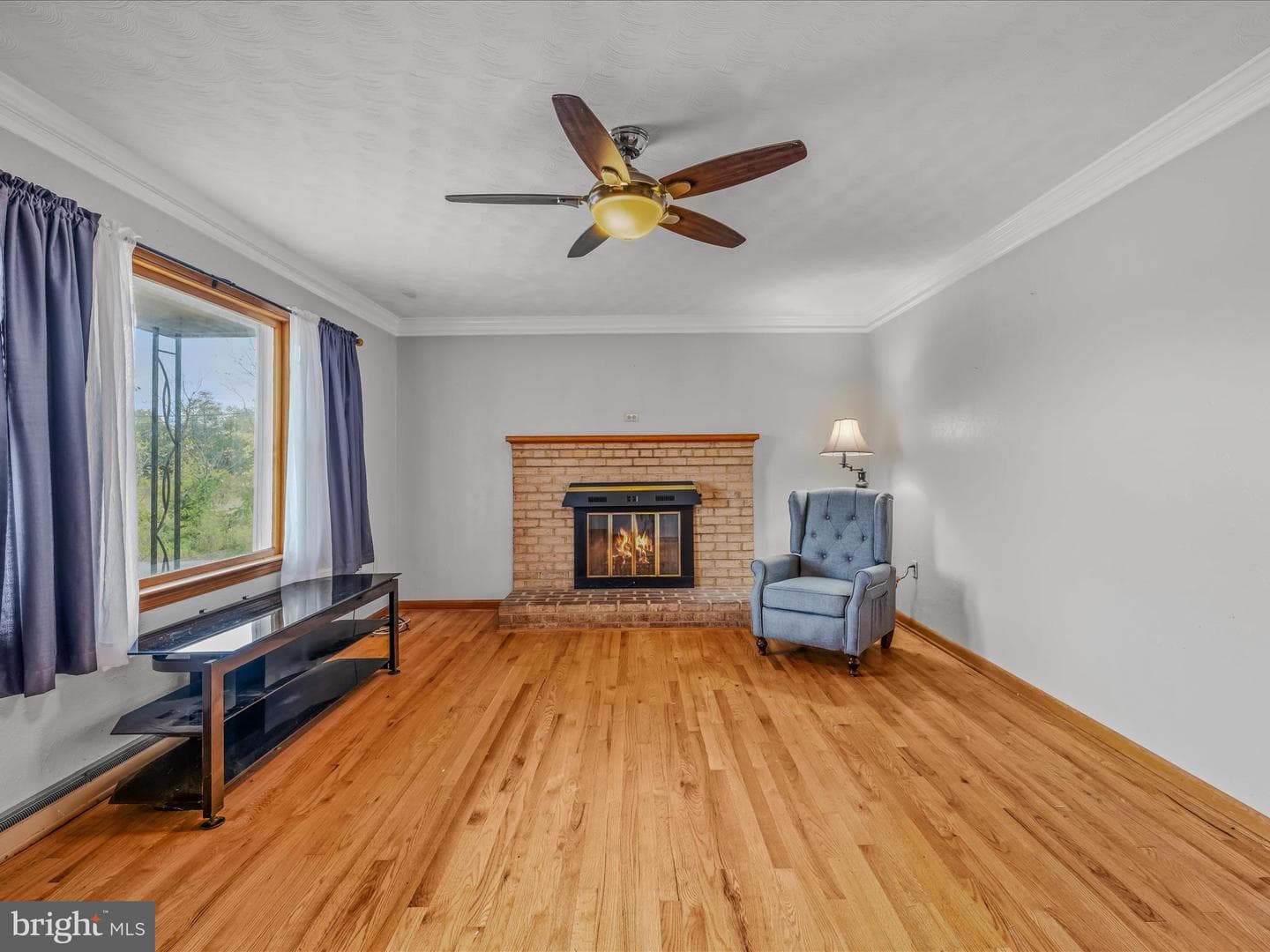 461 Imperial Street photo 9