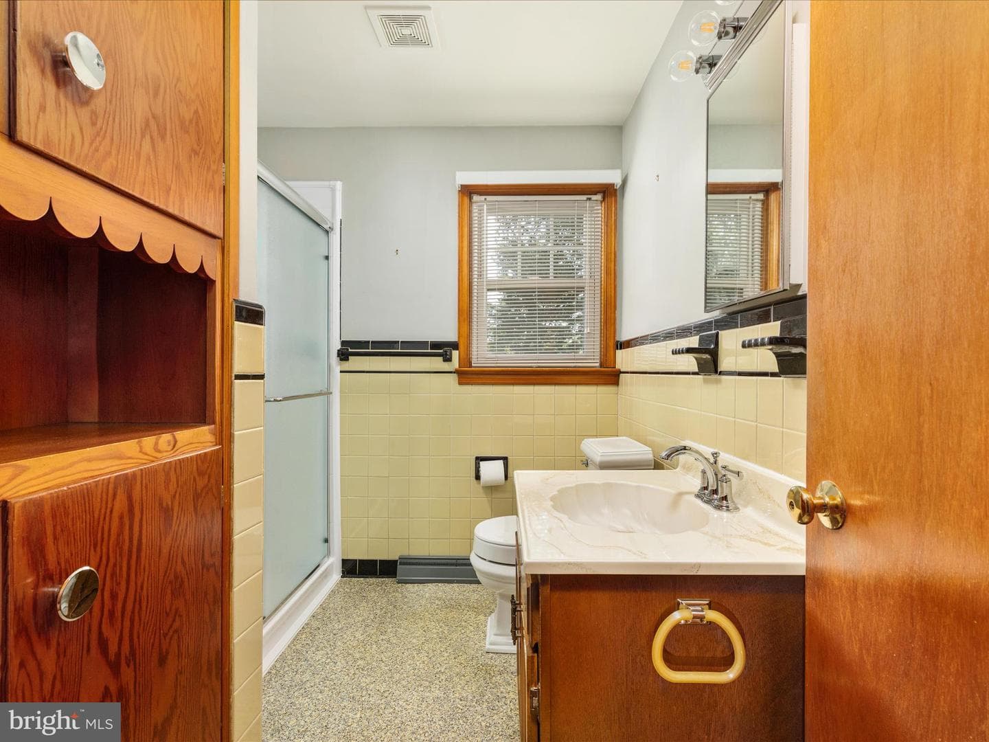 312 Fox Drive photo 12