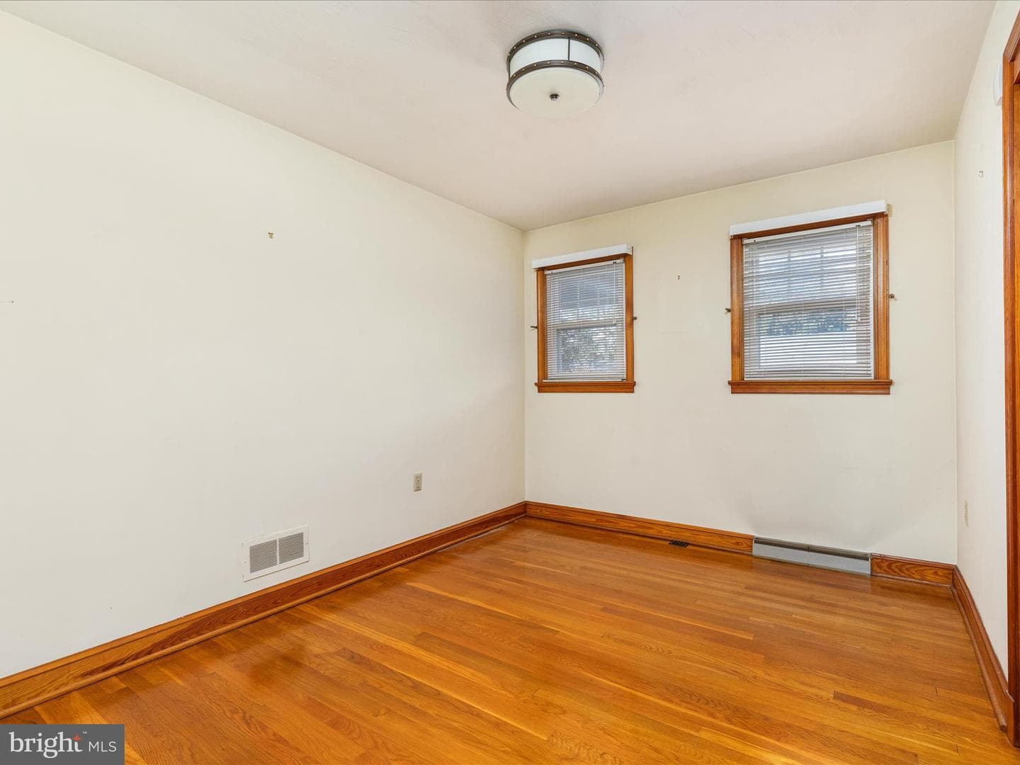 312 Fox Drive photo 13