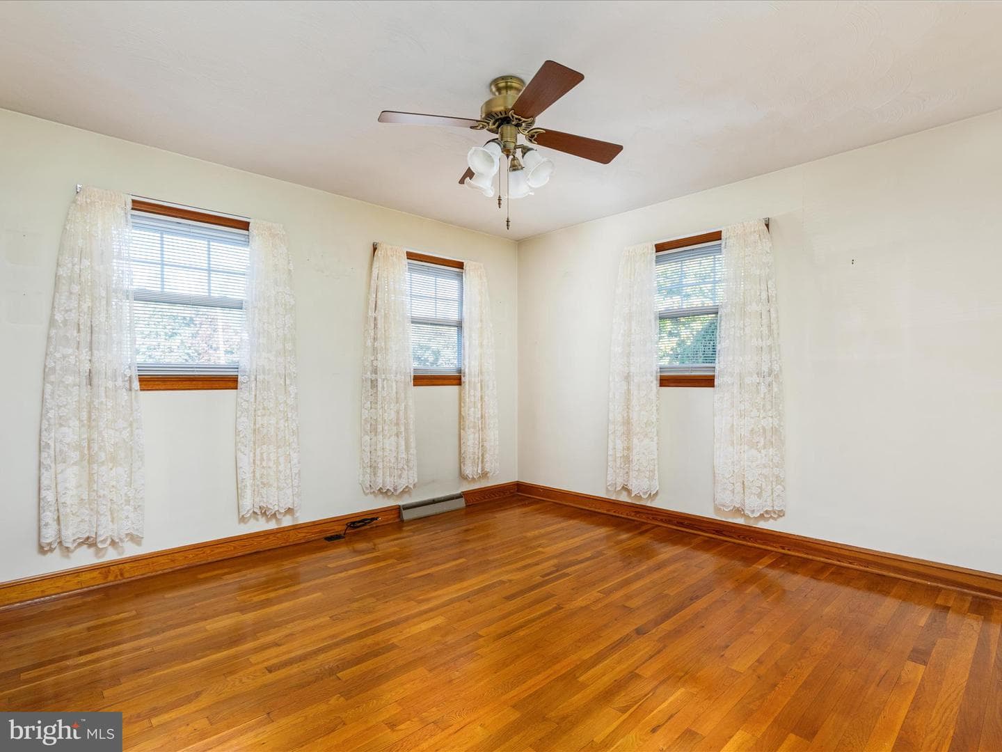 312 Fox Drive photo 14