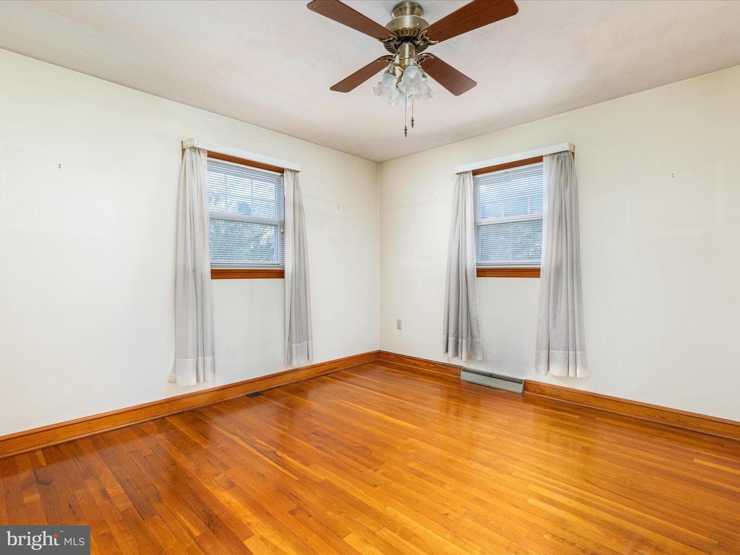 312 Fox Drive photo 16