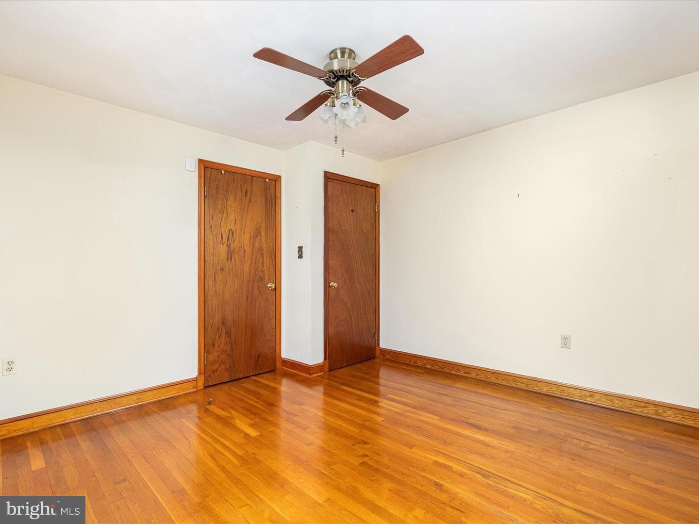 312 Fox Drive photo 17
