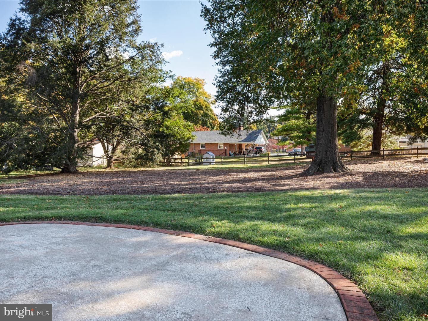 312 Fox Drive photo 22