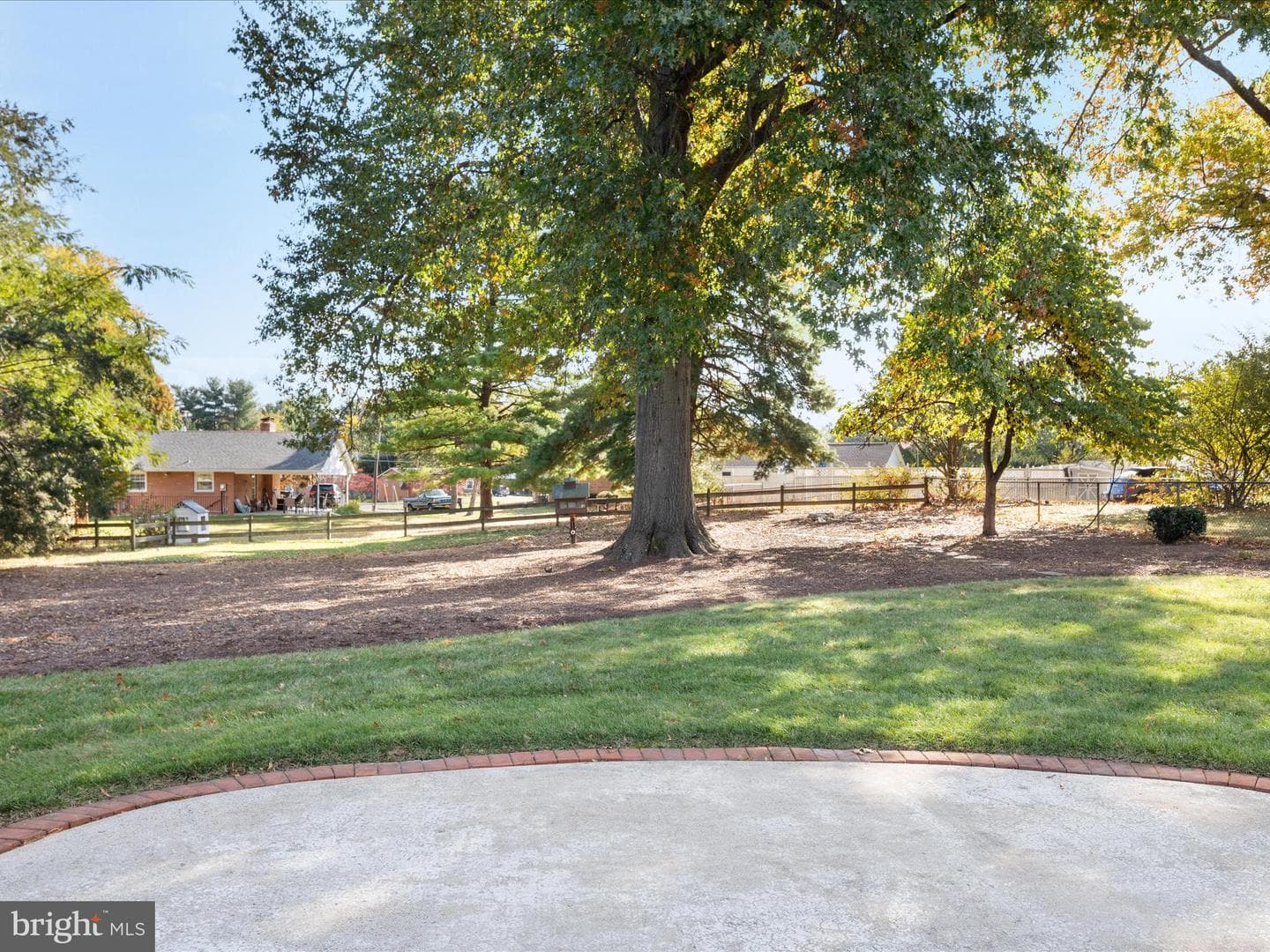 312 Fox Drive photo 23