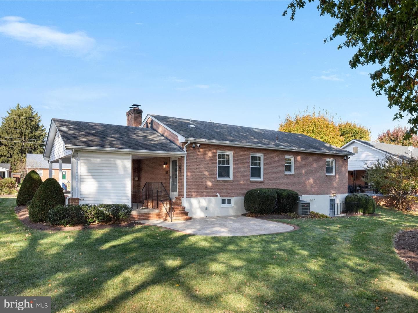 312 Fox Drive photo 24