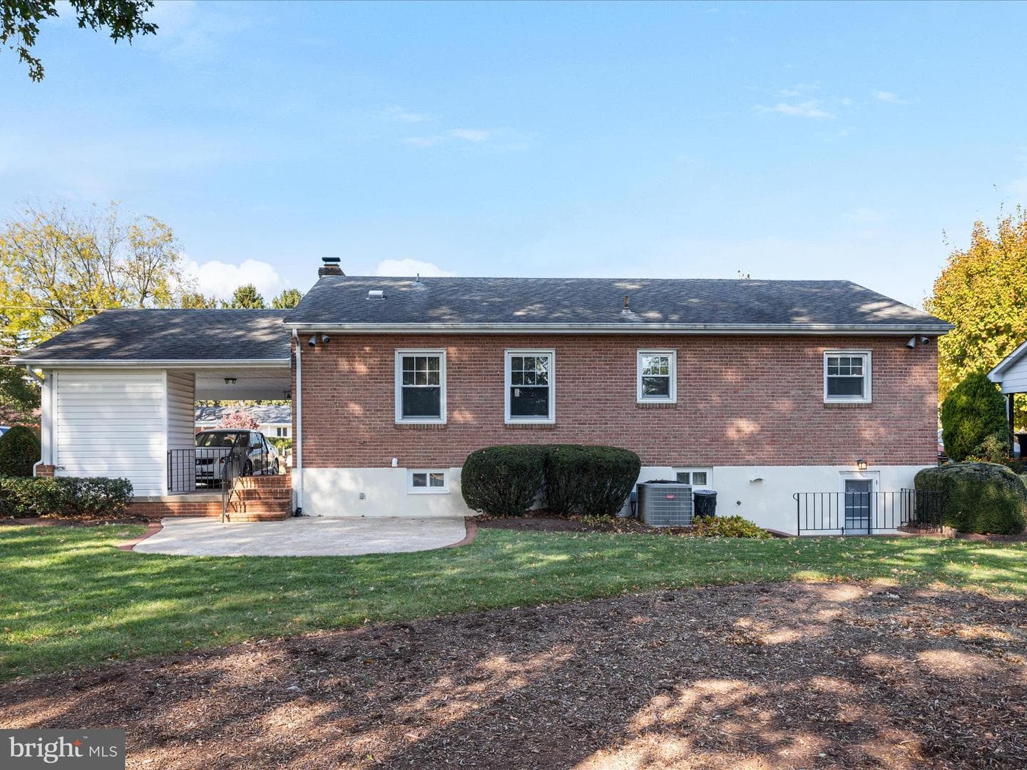 312 Fox Drive photo 25