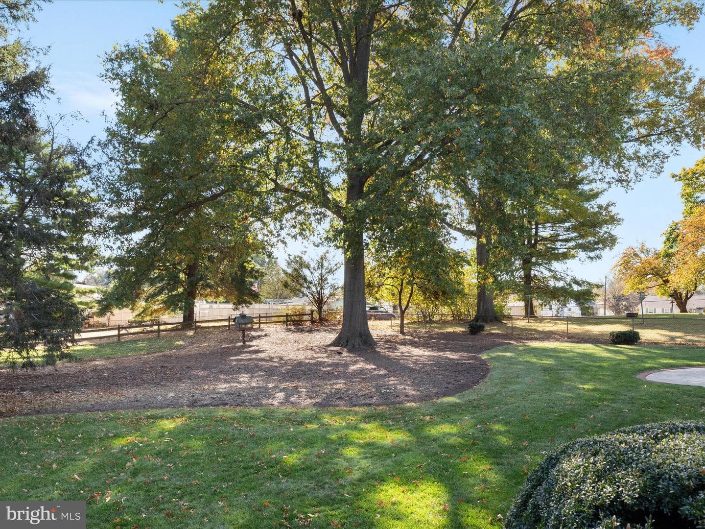 312 Fox Drive photo 26