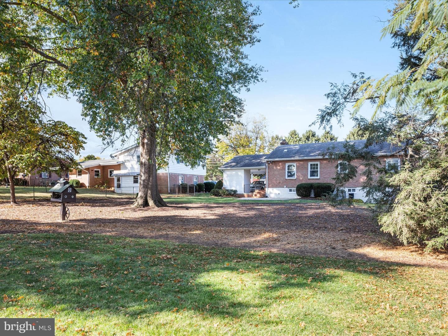 312 Fox Drive photo 27