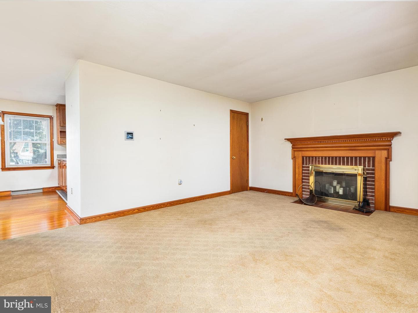 312 Fox Drive photo 3
