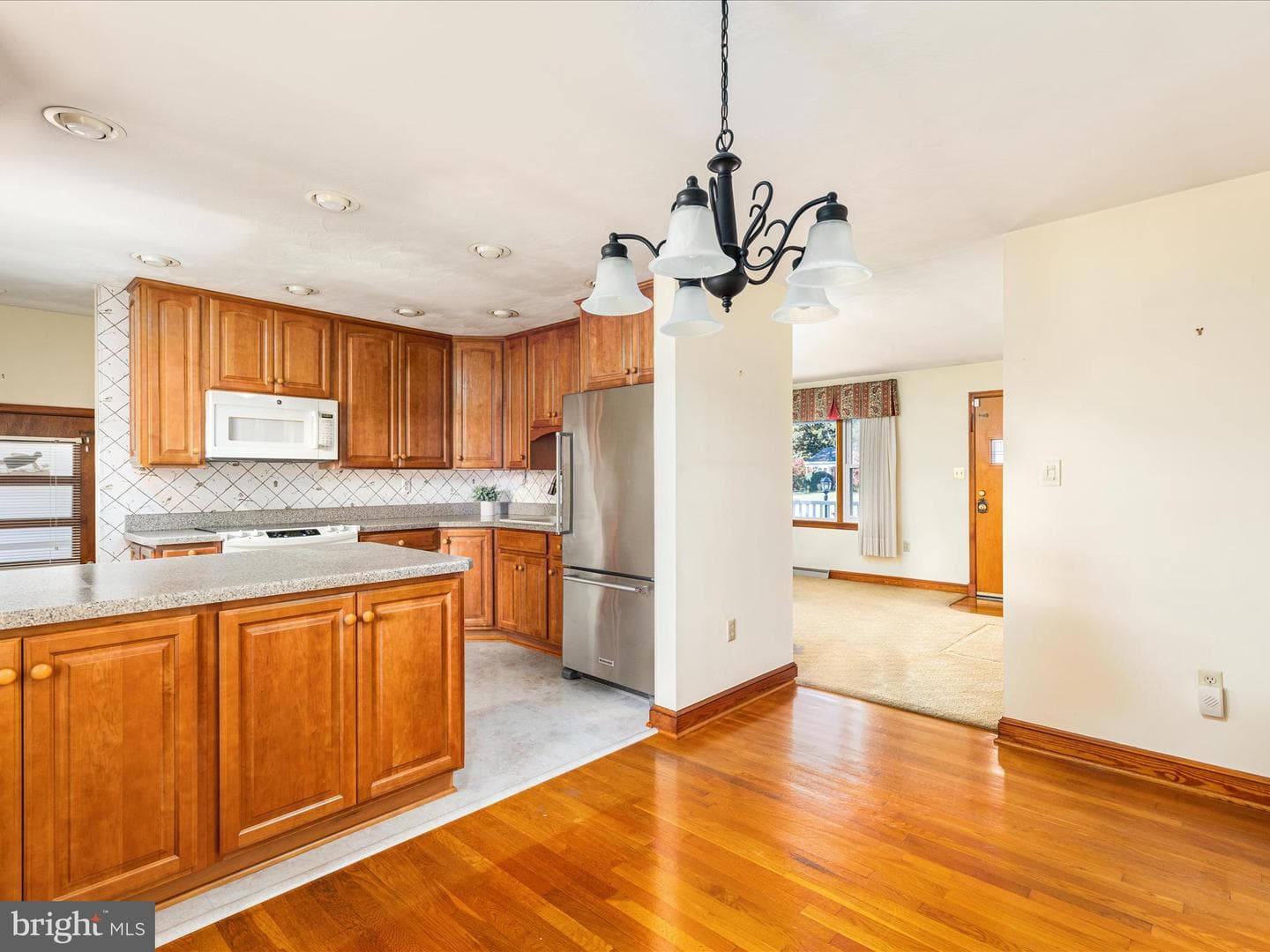 312 Fox Drive photo 8