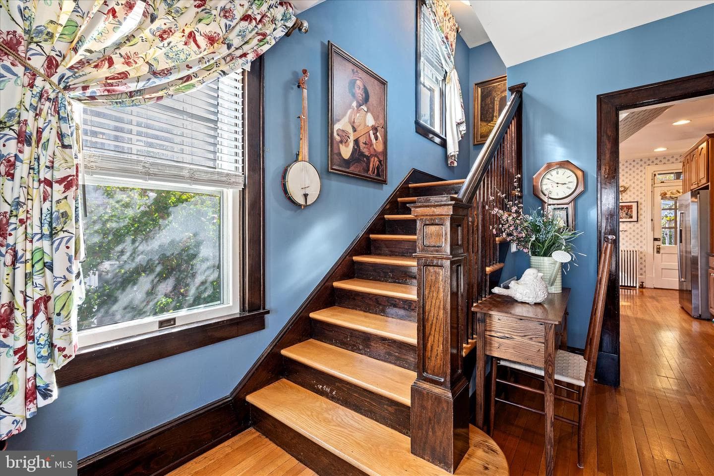 400 Handley Avenue photo 10