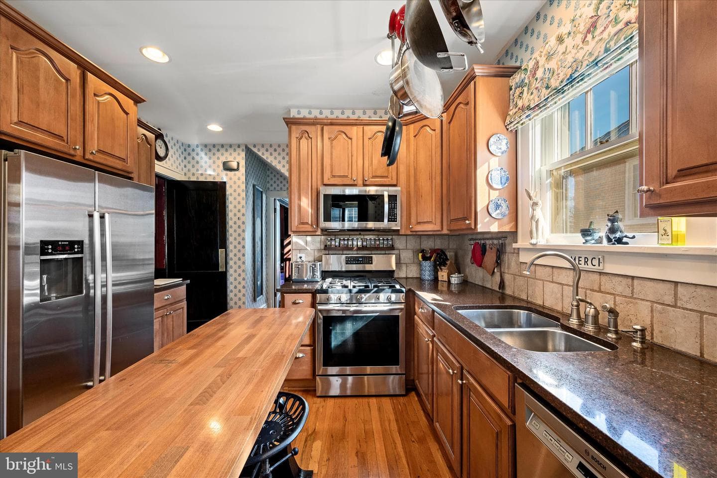 400 Handley Avenue photo 11