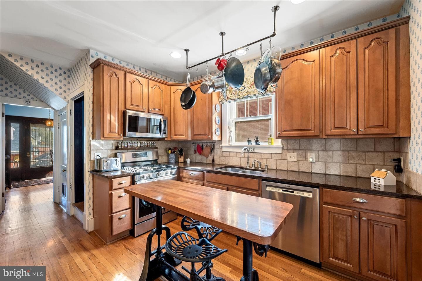 400 Handley Avenue photo 12