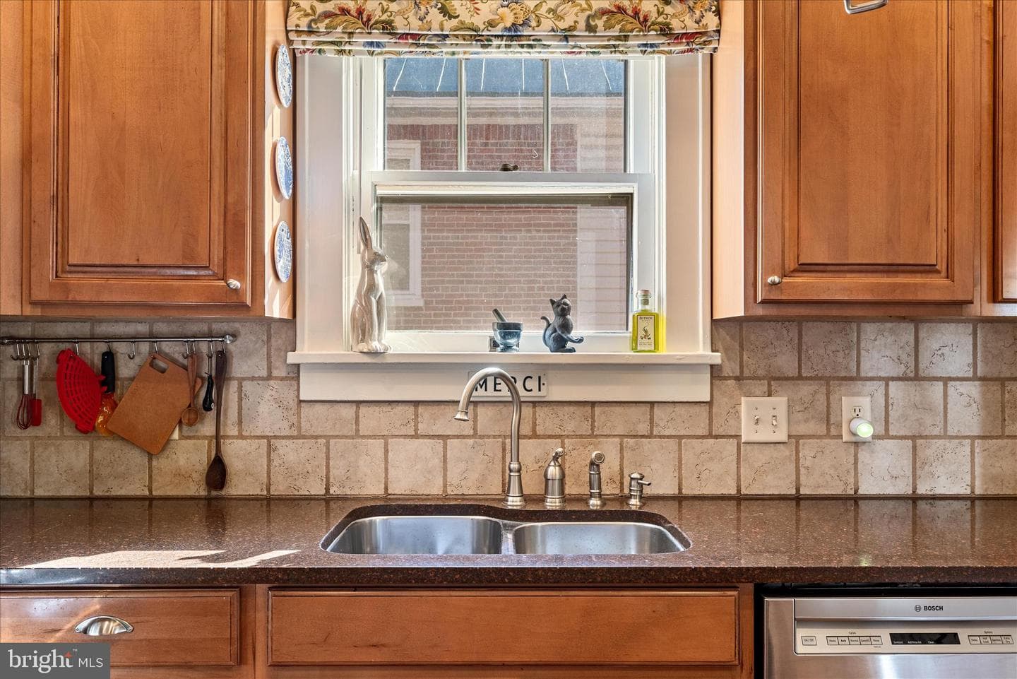 400 Handley Avenue photo 13