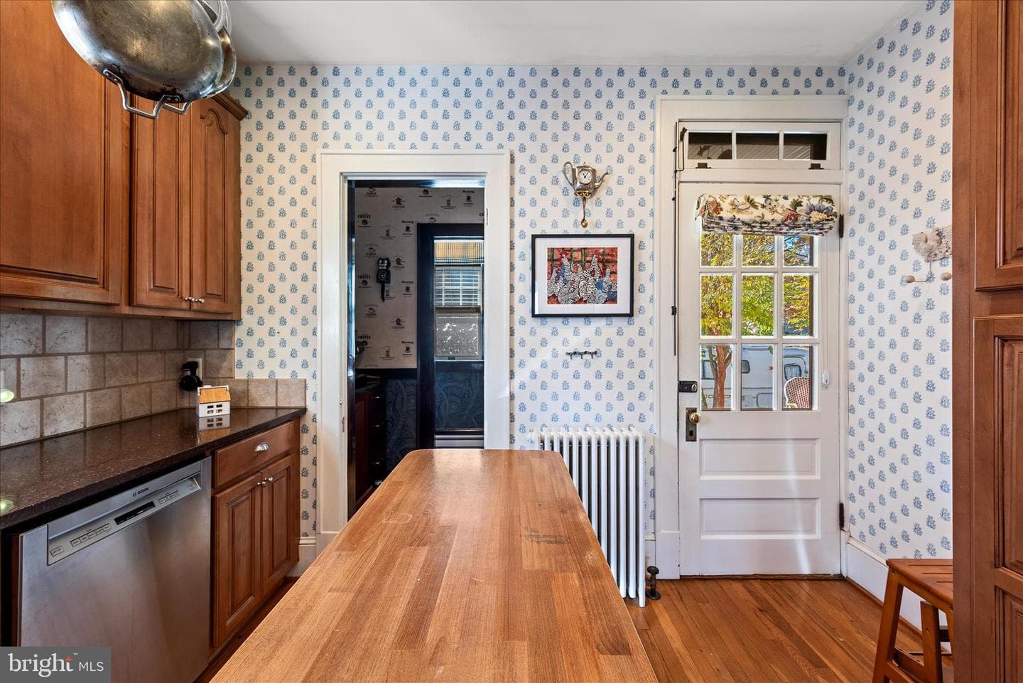 400 Handley Avenue photo 15