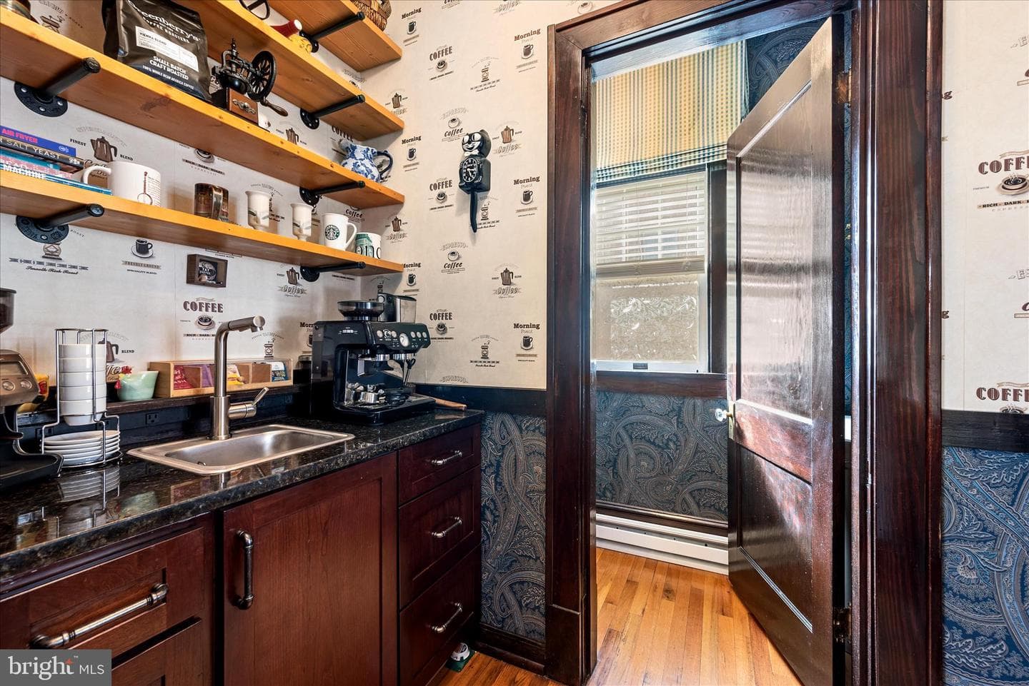 400 Handley Avenue photo 16