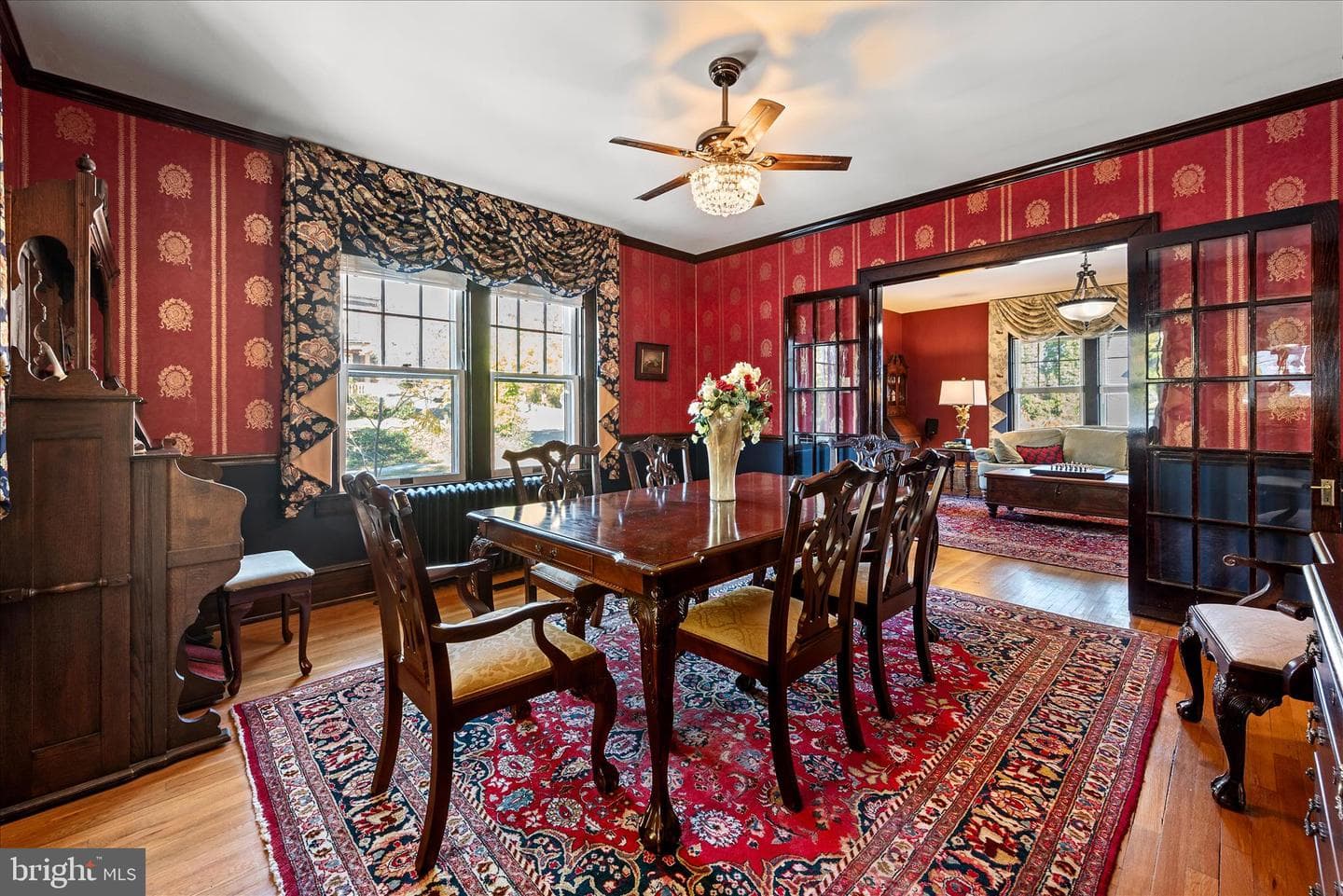 400 Handley Avenue photo 18