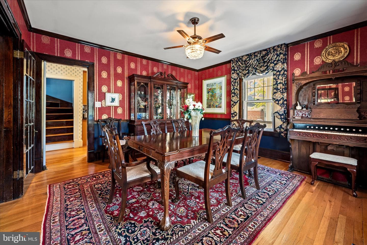 400 Handley Avenue photo 19