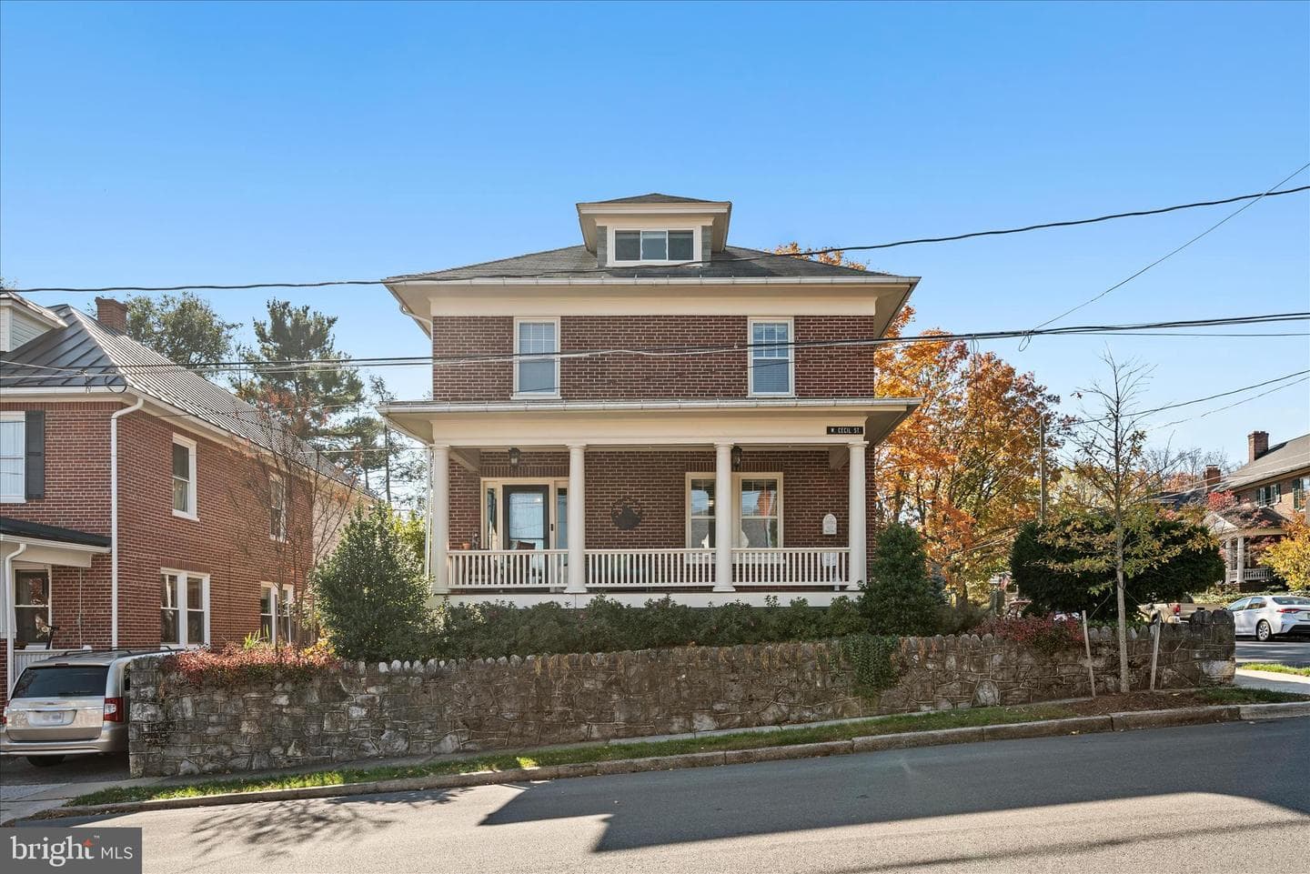 400 Handley Avenue photo 2