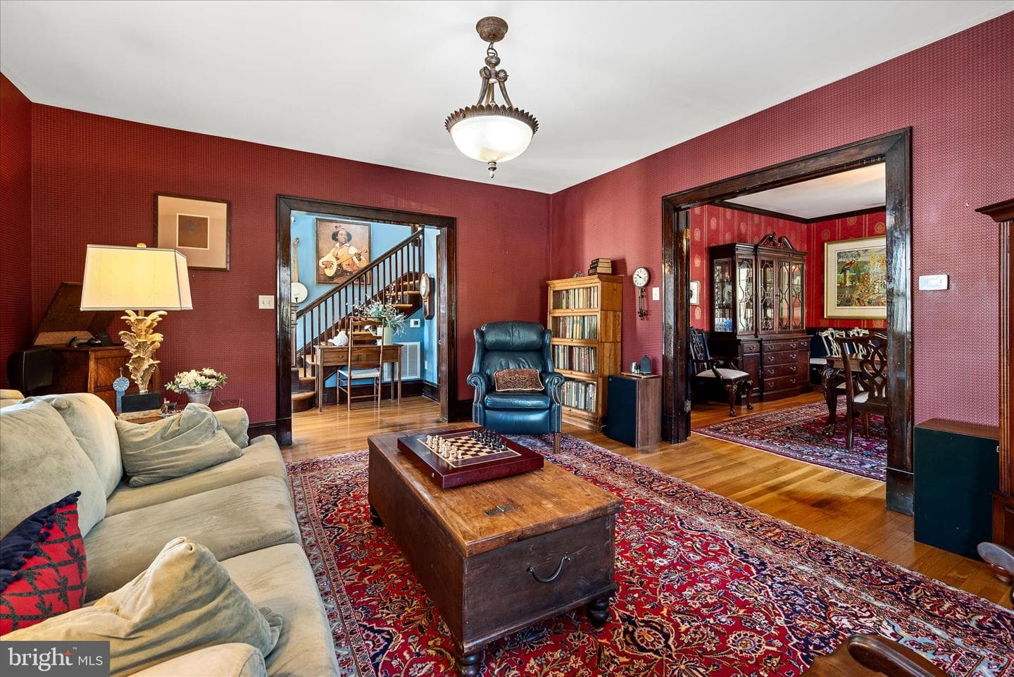 400 Handley Avenue photo 22