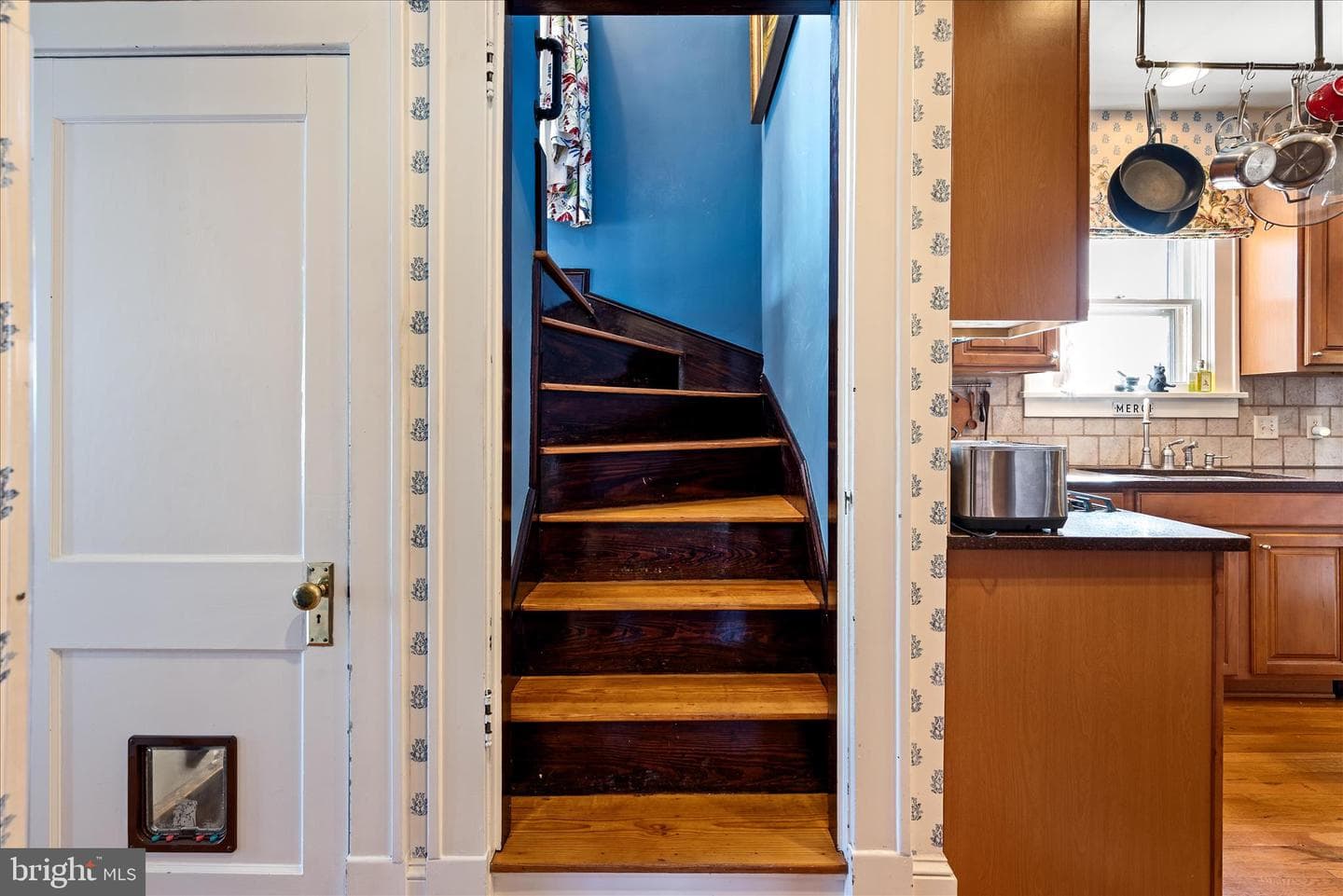 400 Handley Avenue photo 23