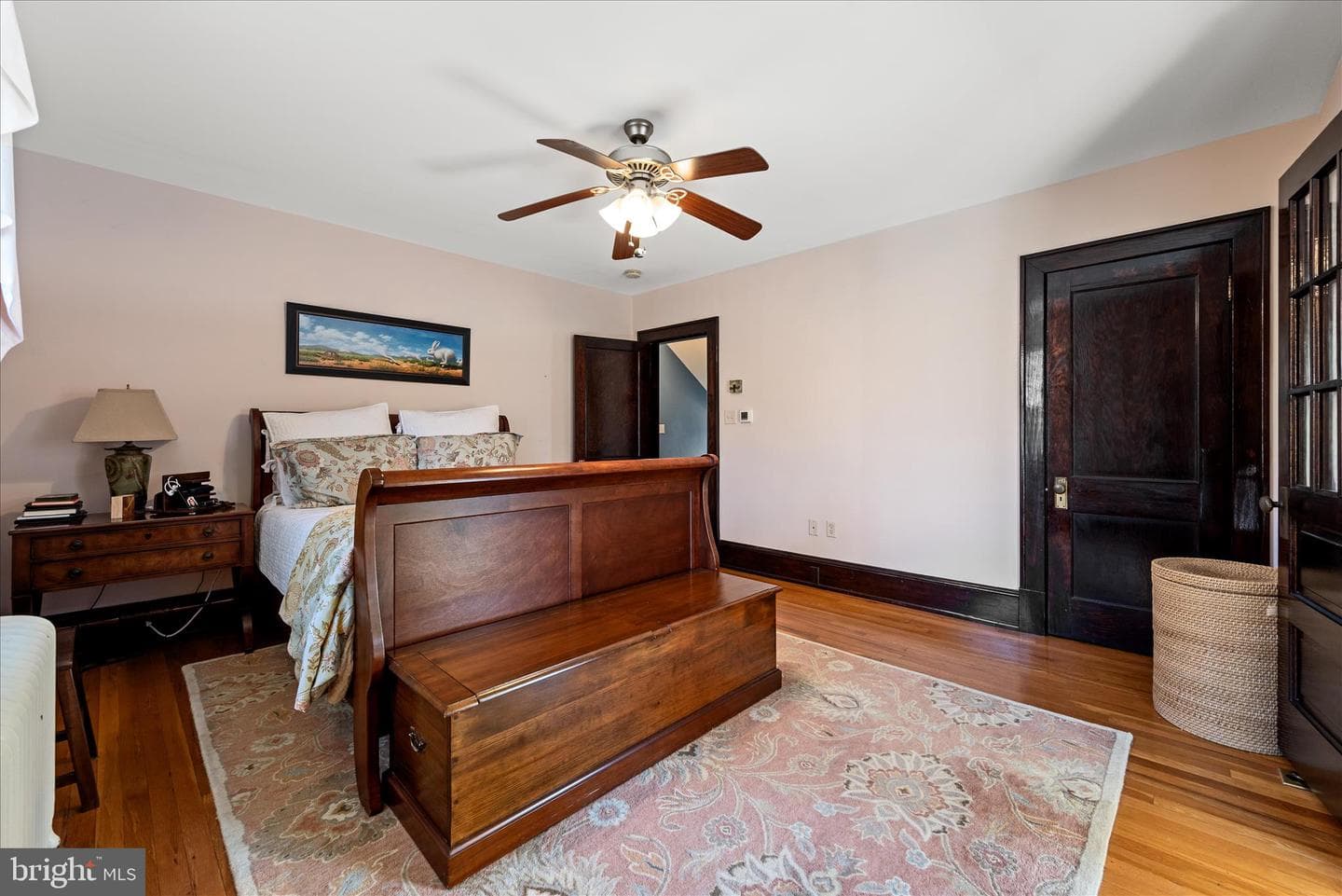 400 Handley Avenue photo 24