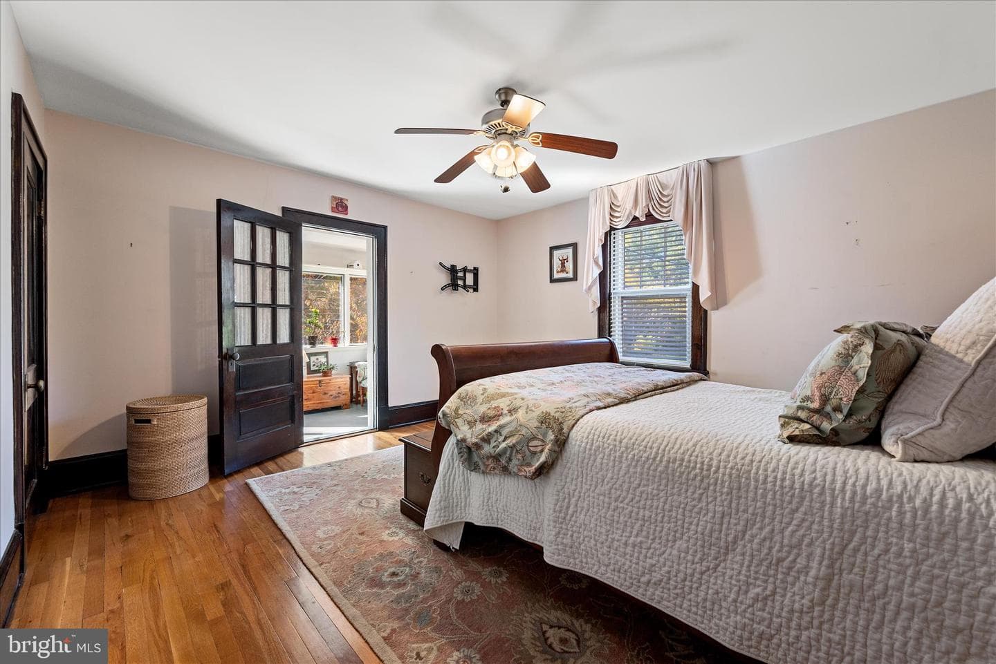 400 Handley Avenue photo 25